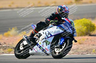 media/Oct-24-2025-2WTD (Fri) [[491f36c2bf]]/A Group/Session 2 (Turns 3 and 4)/